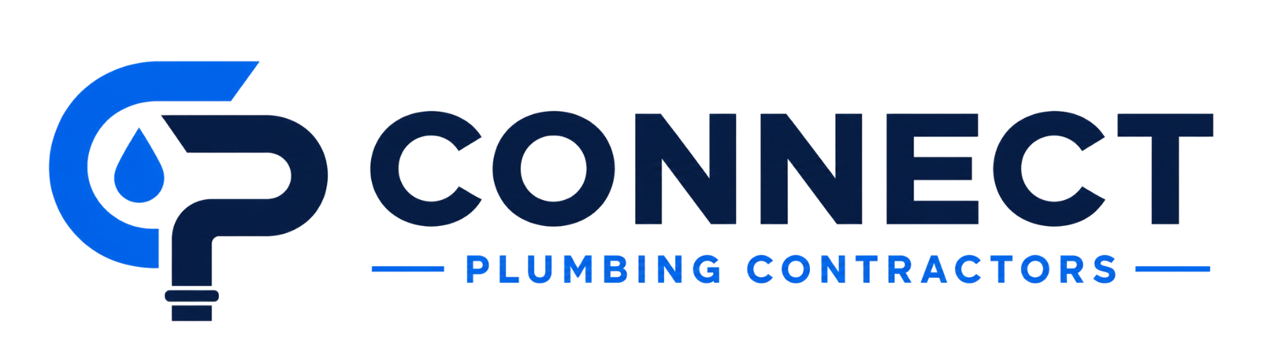 Connect Plumbing Contractors